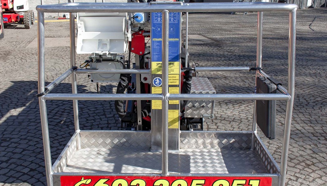 SICO - Cela DT25 SPYDER II_013