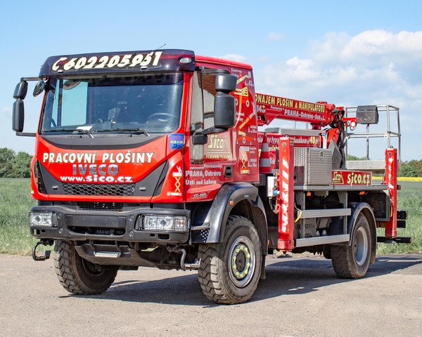 SICO - Cela DT28-2_001