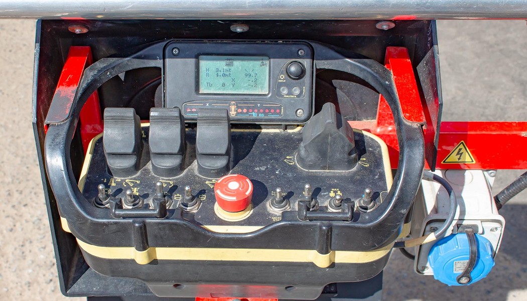 SICO - Cela DT28-2_006