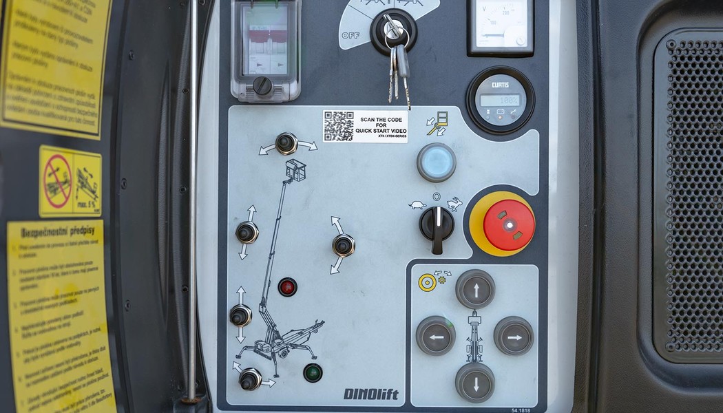 SICO - DINOlift 160XTB II_013