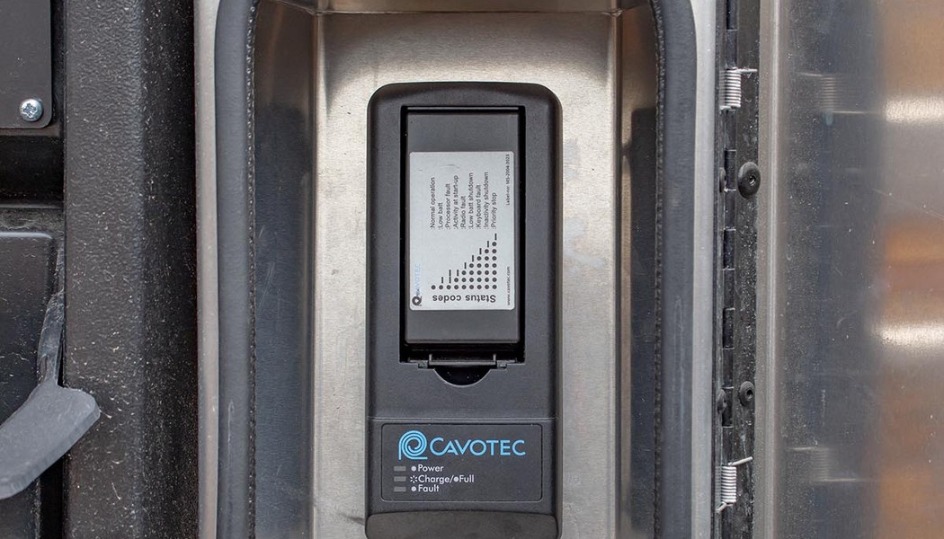 SICO - DINOlift 220 XTCII_016