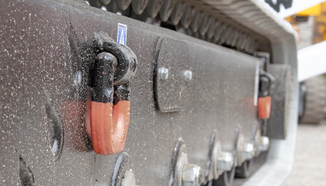 SICO - DINOlift 220 XTCII_030