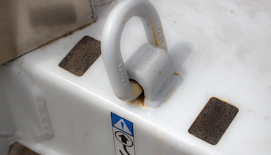 SICO - DINOlift 220 XTCII_031