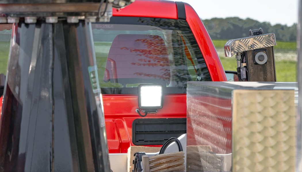 SICO-Ford_Ranger-Socage_16A_0010