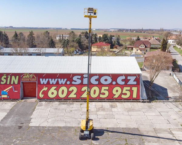 SICO - Haulotte HT 23 RTJ PRO_010