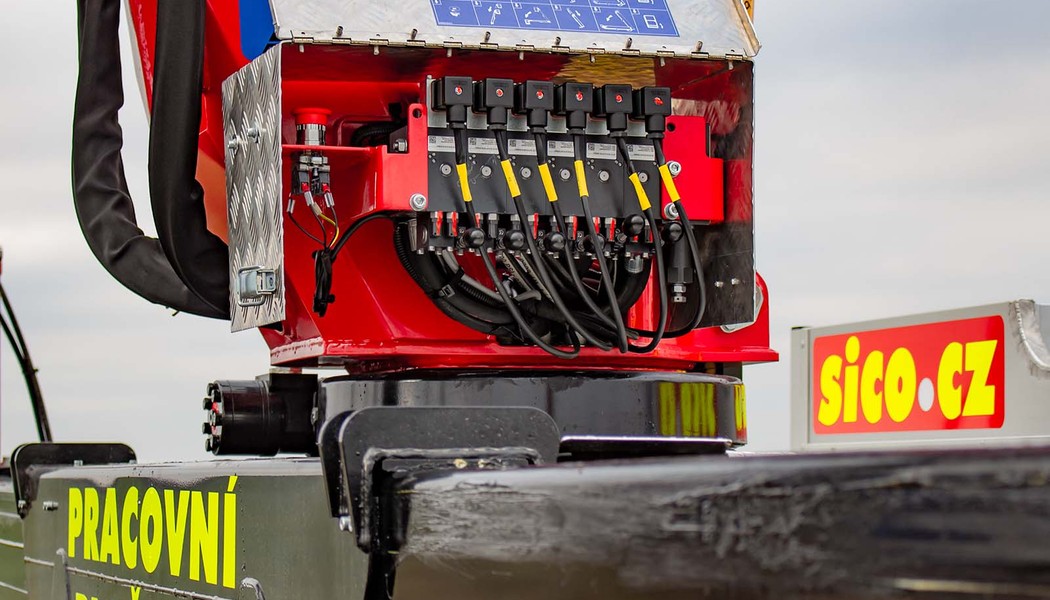 SICO - ISUZU DT25_010