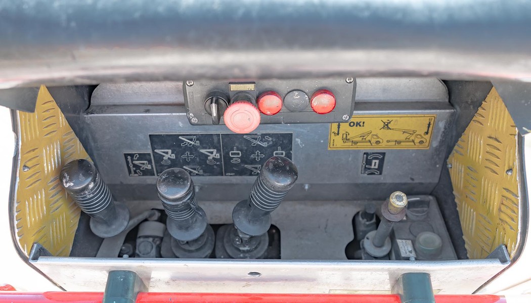 SICO-MAN TGM 4x4 - GSR E290PX_0024