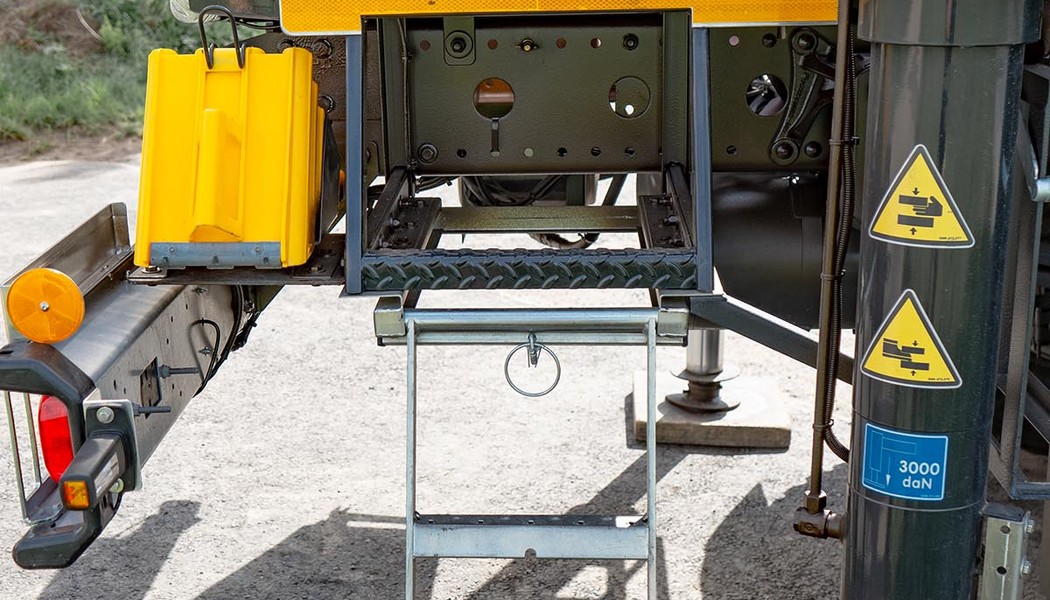 SICO - MB Atego 4x4 GSR B220TJ_022