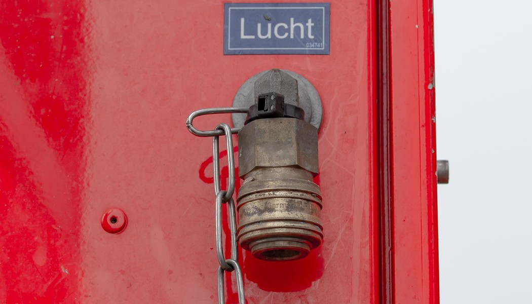 SICO - Palfinger P370-2_022