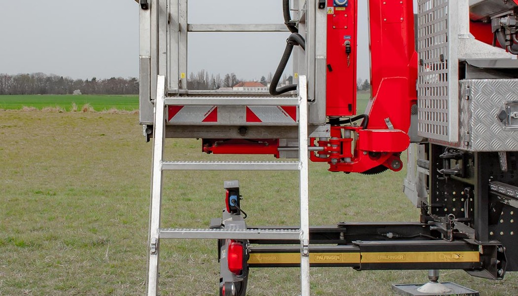 SICO - Palfinger P370-2_028