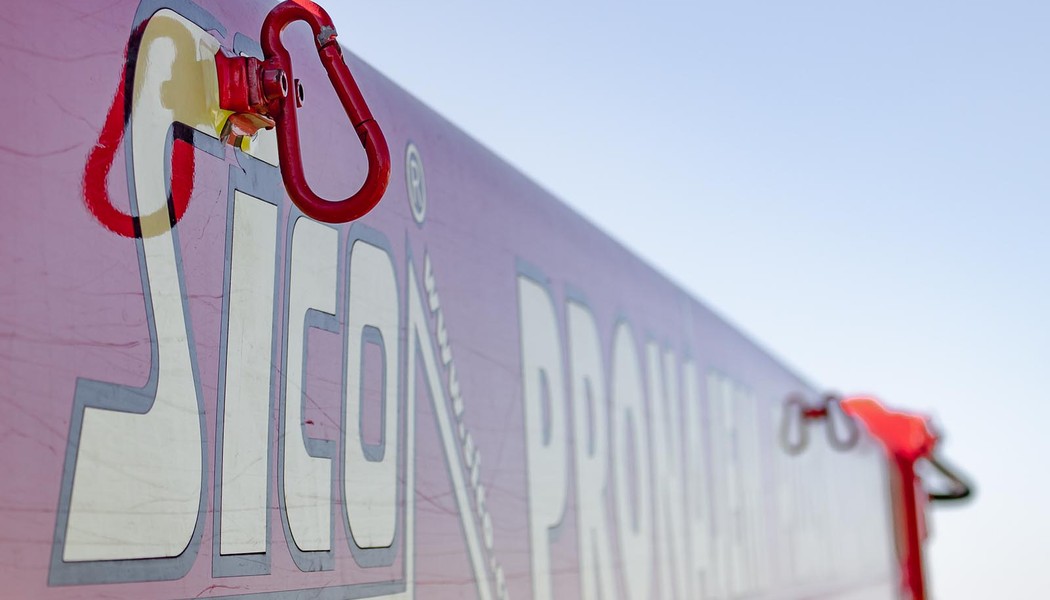 SICO - Palfinger P480_007