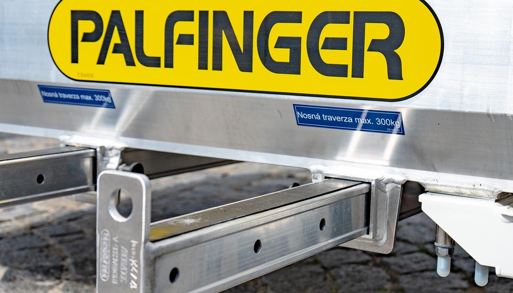 SICO - Palfinger P750_docasne_008