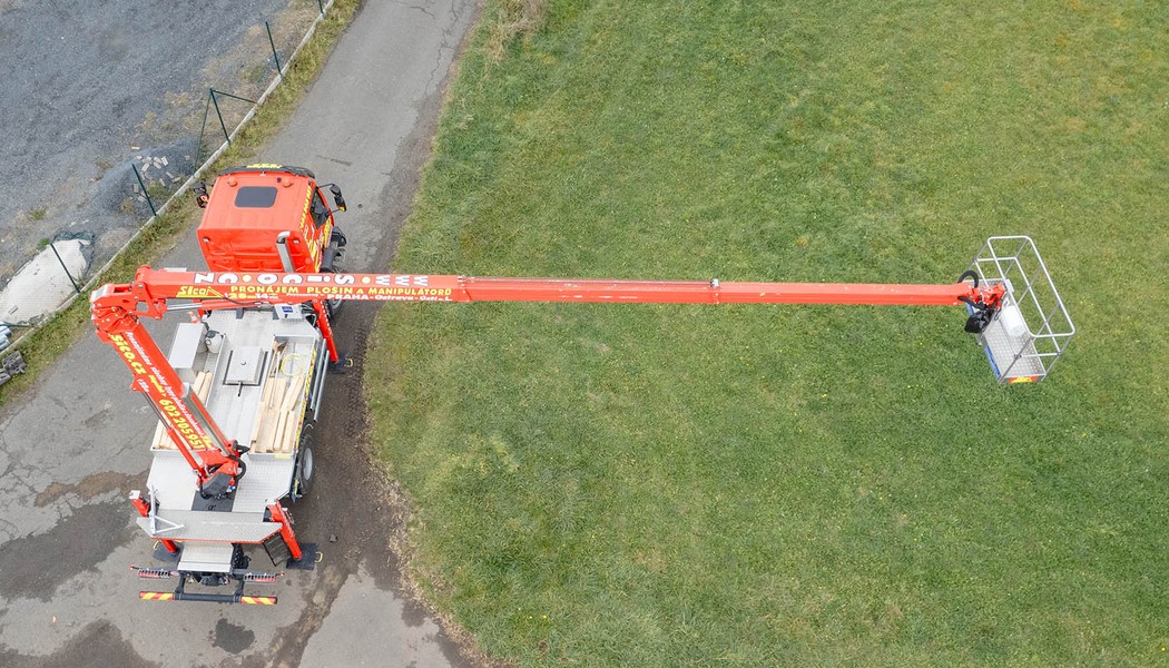 SICO RENT - Autoplosiny - Volvo FL 4x4 Cela DT28 IV_w_032