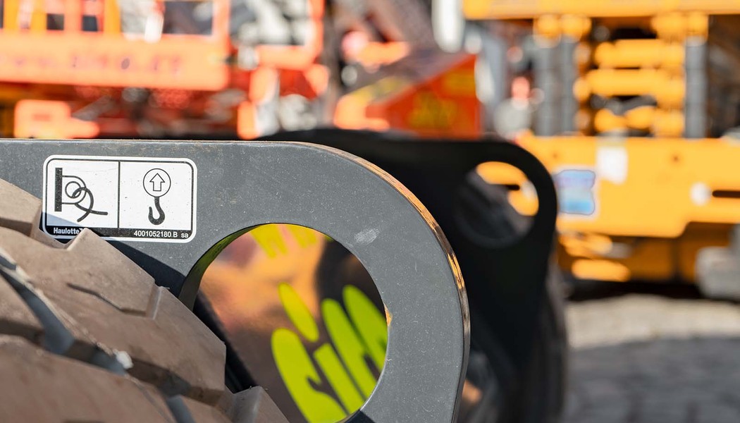 SICO RENT - Haulotte SIGMA 16PRO_018