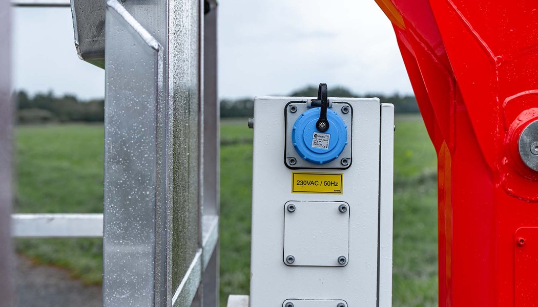 SICO RENT - MAN TGL Palfinger P300_024