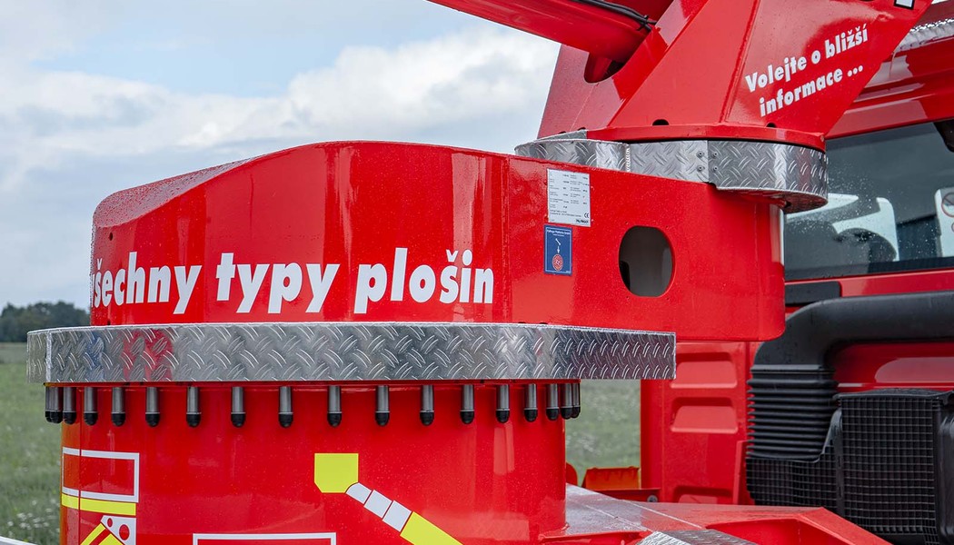 SICO RENT - MAN TGL Palfinger P300_026