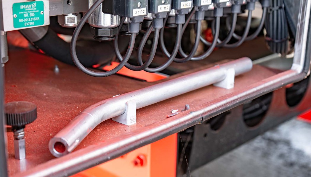 SICO RENT - MAN TGL Palfinger P300_035