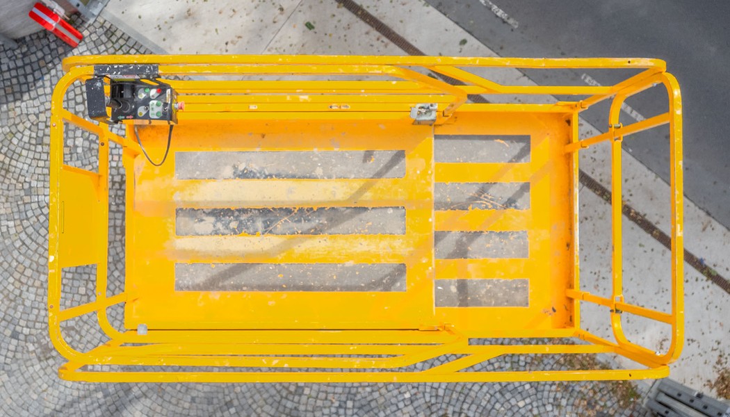 SICO RENT nuzkova akumulatorova plosina Haulotte Compact 10_w_024