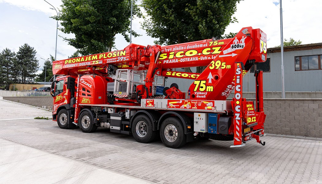 SICO RENT volvo fm500 socage 75TJJ_03