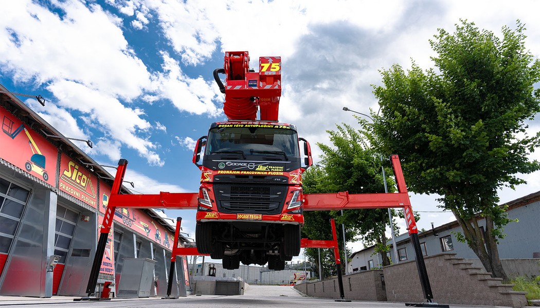 SICO RENT volvo fm500 socage 75TJJ_07