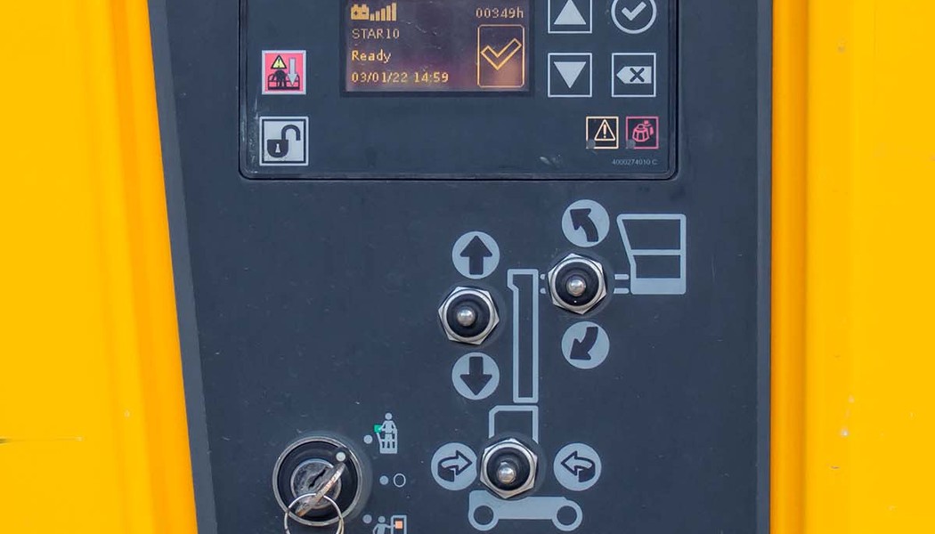 SICO - STAR 10 II_05