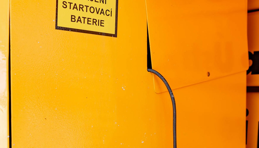 SICO-dieselove nuzkove pracovni plosiny_Haulotte H 12 SX_w_020