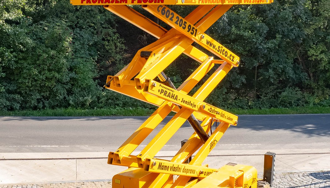 SICO-dieselove nuzkove pracovni plosiny_Haulotte H 12 SX_w_022