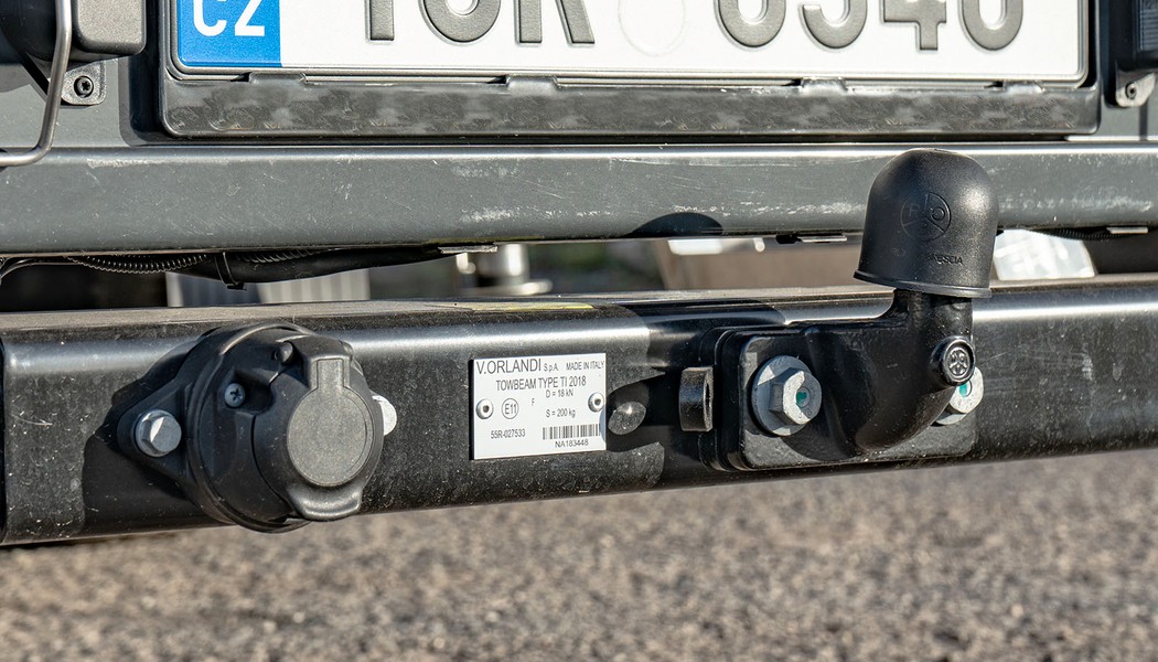 SICO_IVECO Daily SOCAGE 20D SPEED_017