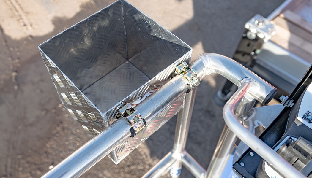 SICO_IVECO Daily SOCAGE 20D SPEED_020