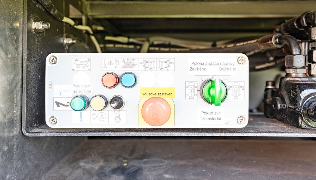 SICO_MAN TGM 4X4 GSR E290PX II_w_013