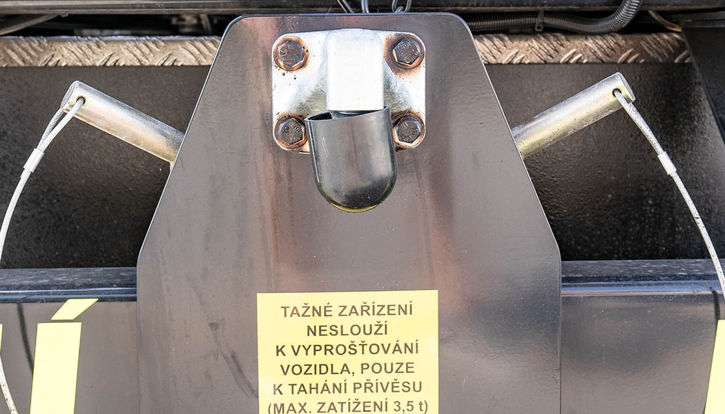 SICO_MAN TGM 4X4 GSR E290PX II_w_016