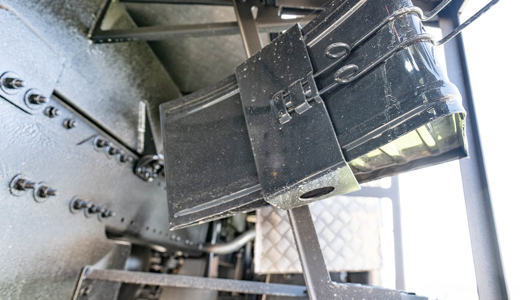 SICO_MAN TGM 4X4 GSR E290PX II_w_023