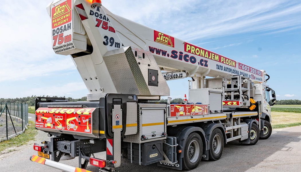 SICO_Volvo-FM-460_Palfinger_P750_005