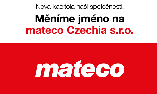 jmeno_mateco-web.png