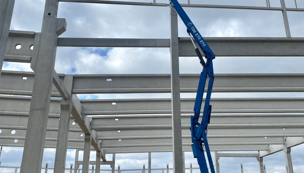 MicrosoftTeams-image (196).png