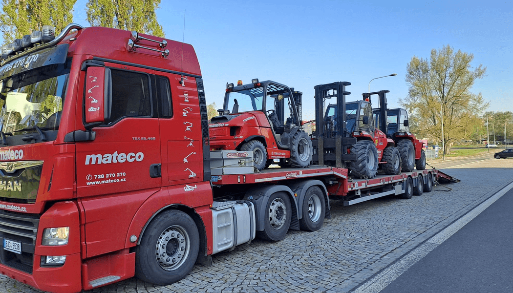 MicrosoftTeams-image (197).png