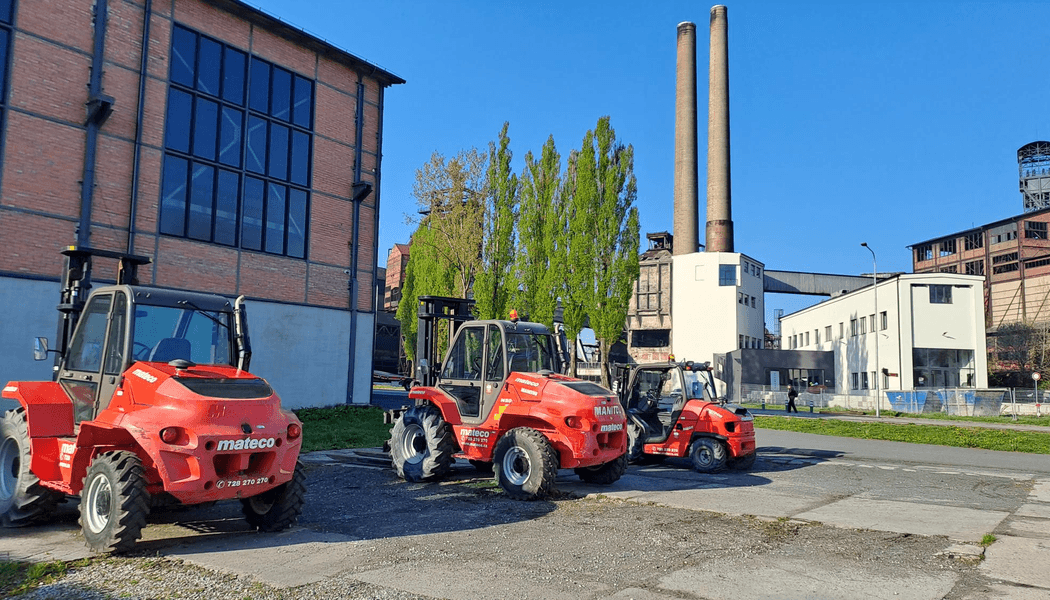 MicrosoftTeams-image (199).png