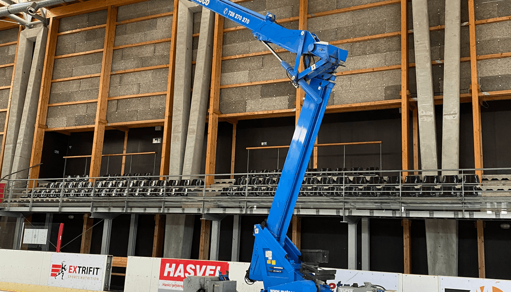 MicrosoftTeams-image (201).png