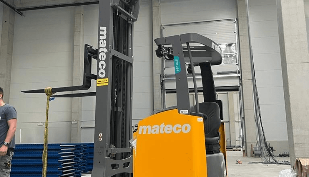 MicrosoftTeams-image (223).png