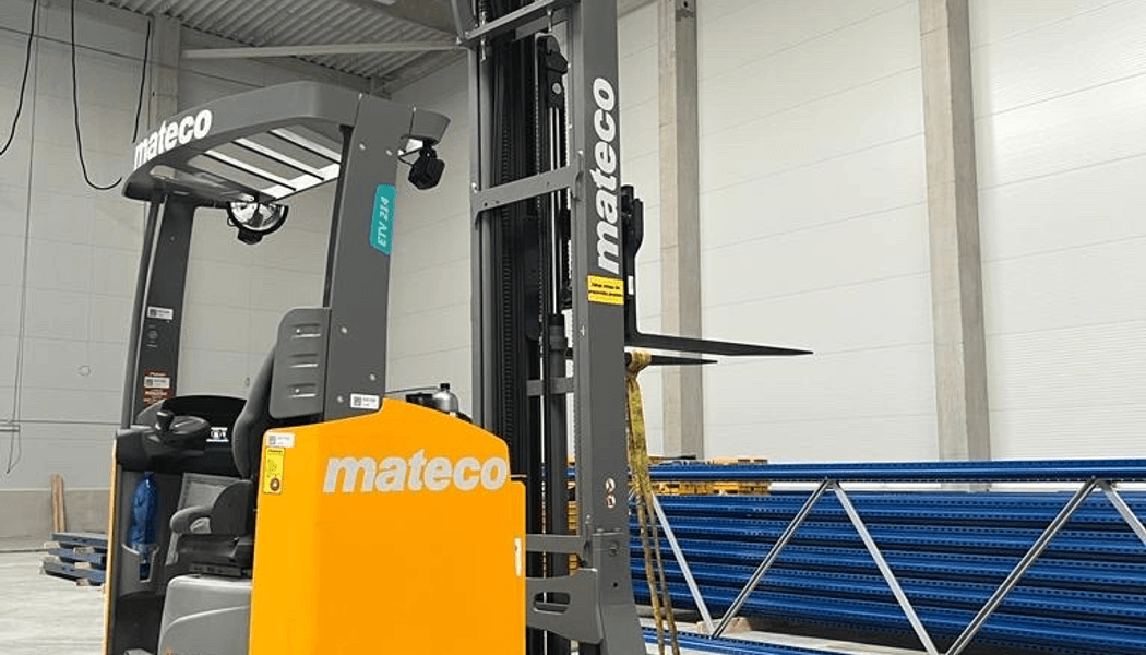 MicrosoftTeams-image (224).png