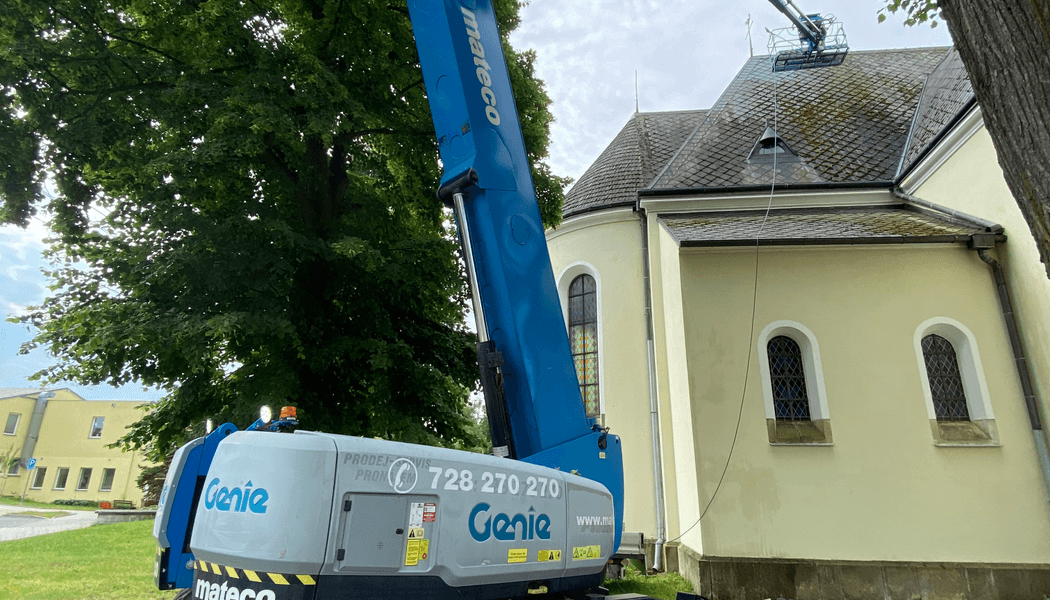 MicrosoftTeams-image (225).png