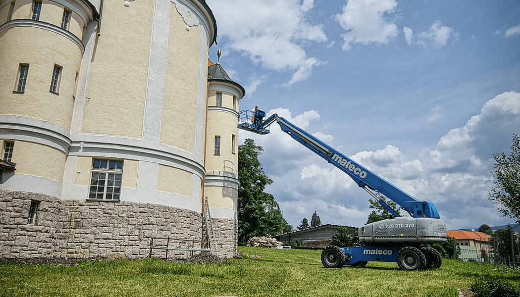 MicrosoftTeams-image (227).png