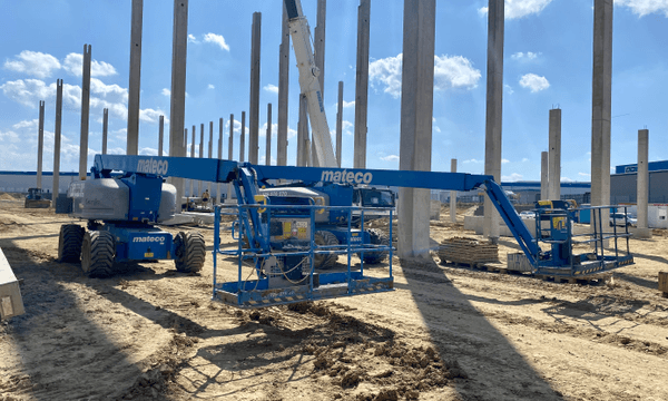 MicrosoftTeams-image (228).png