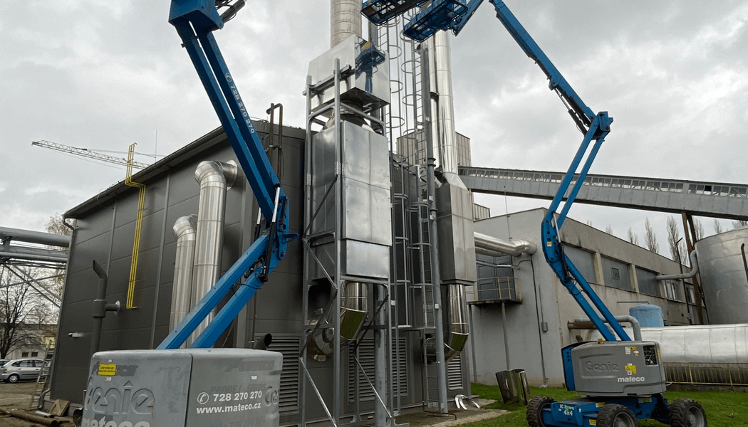 MicrosoftTeams-image (40).png