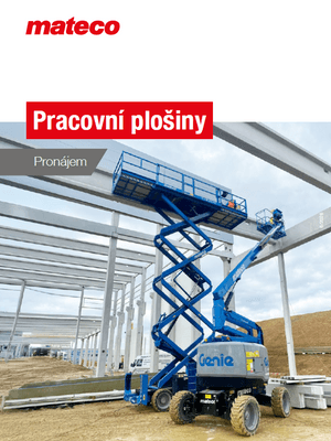 Nahled_katalog_pronajmu_2026.png