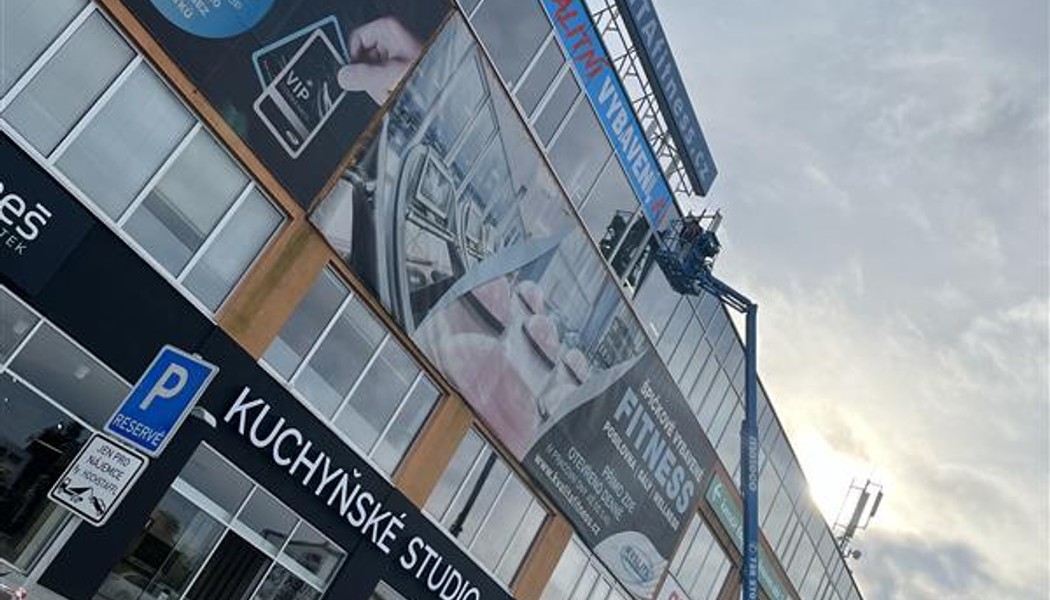 Vystaviste_Ceske Budejovice.jpg