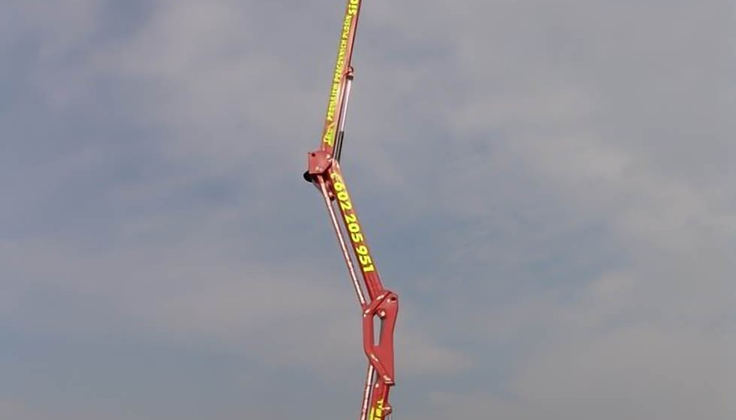 Nissan Cabstar B200PX_3