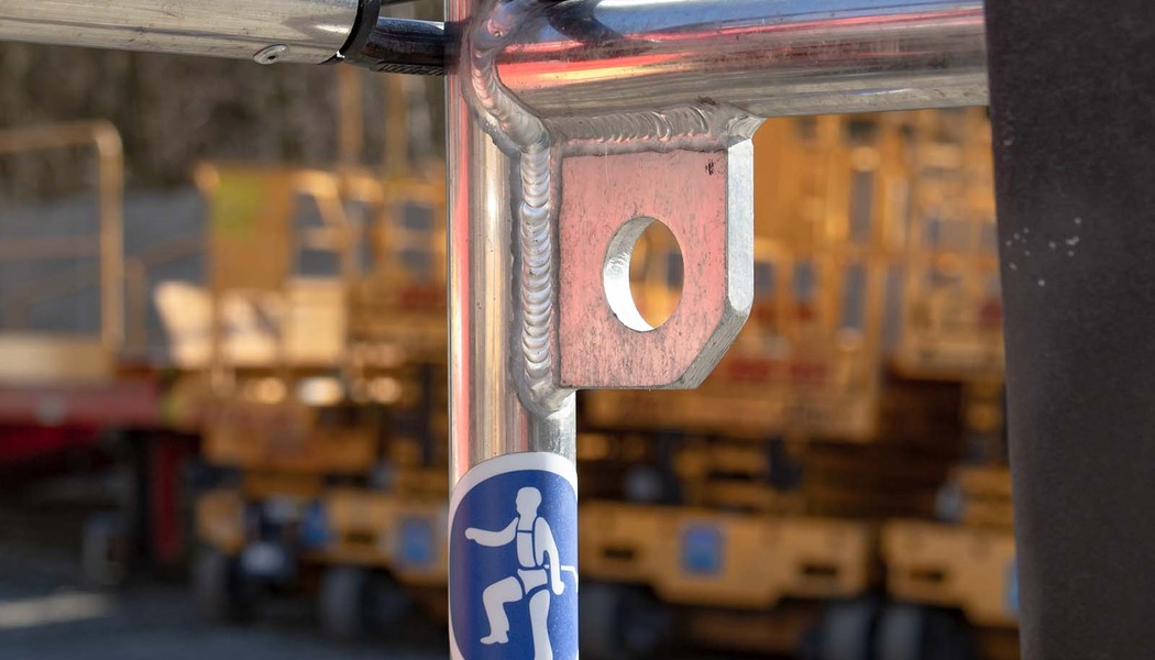 SICO - Cela DT25 SPYDER II_016