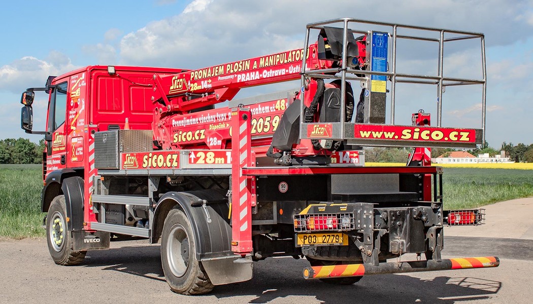 SICO - Cela DT28-2_003