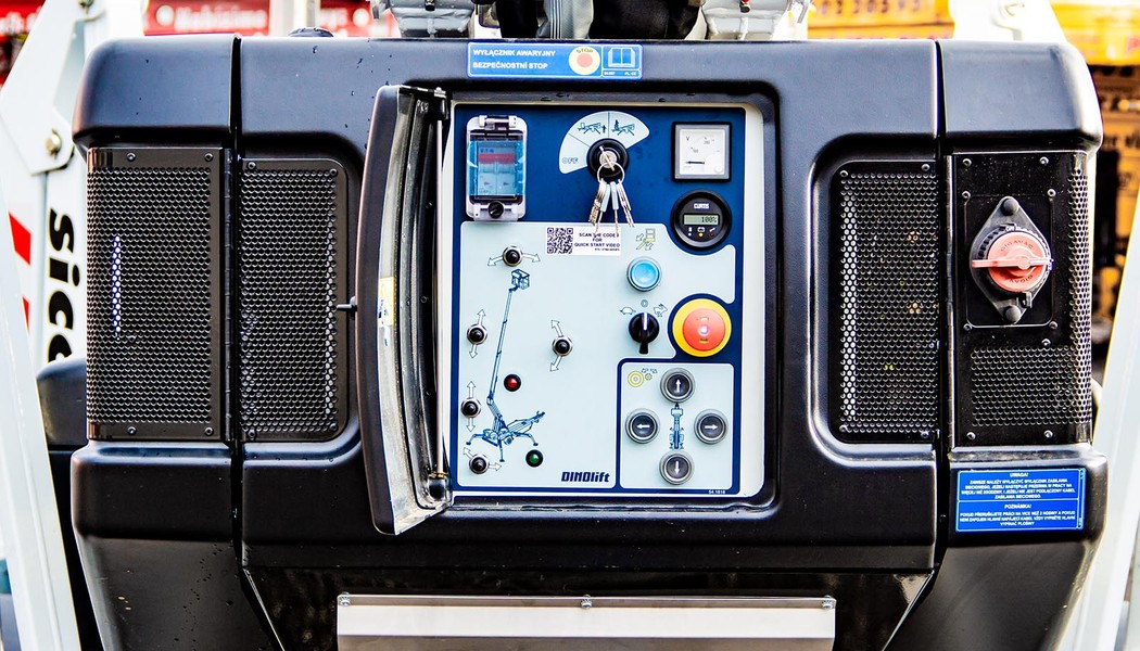 SICO - Dinolift 210 XTB II_021